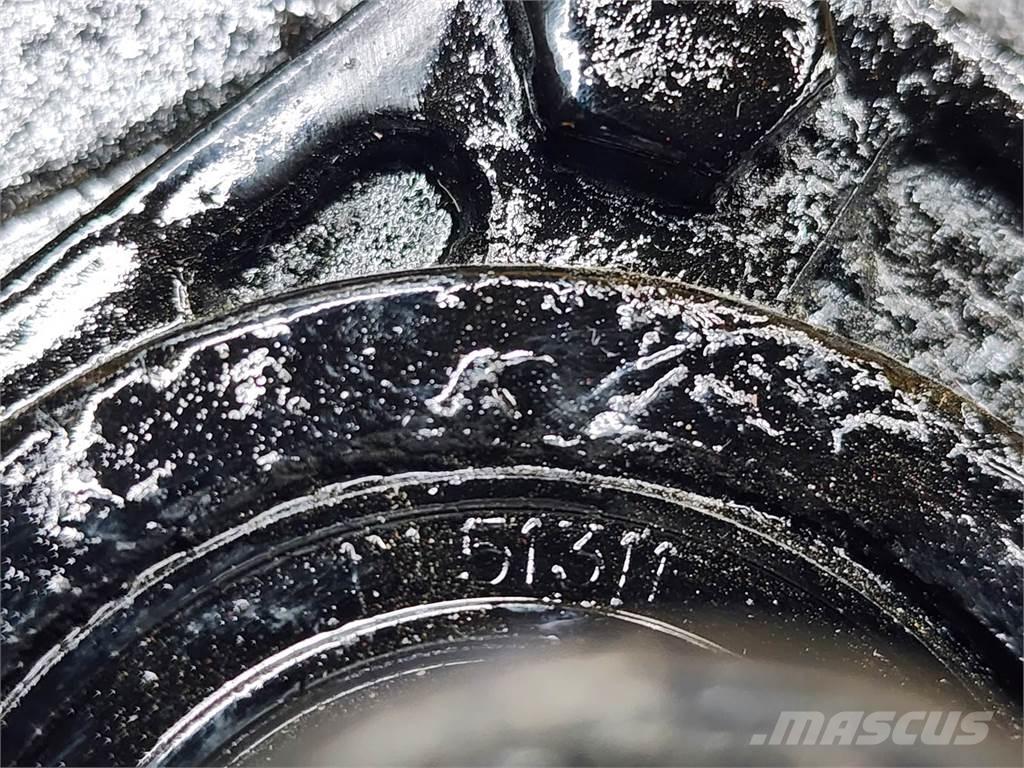  Chelsea Ηλεκτρονικά