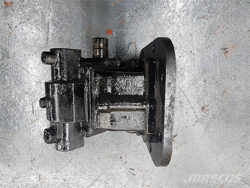  Chelsea Ηλεκτρονικά