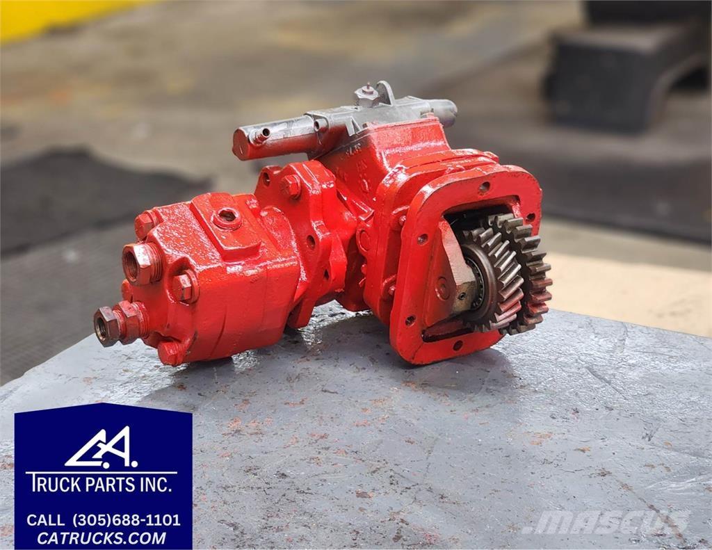  Chelsea Ηλεκτρονικά