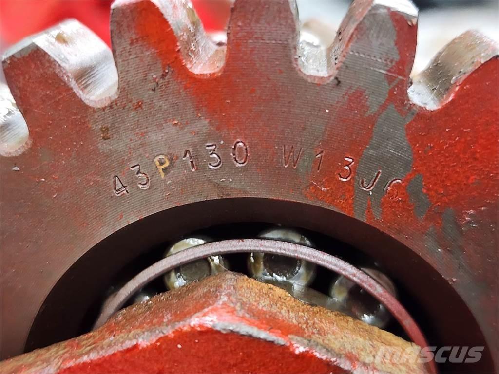  Chelsea Ηλεκτρονικά