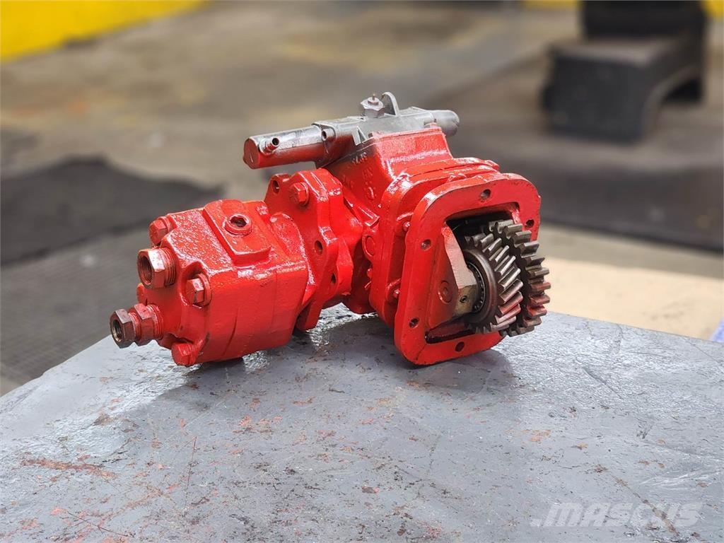  Chelsea Ηλεκτρονικά