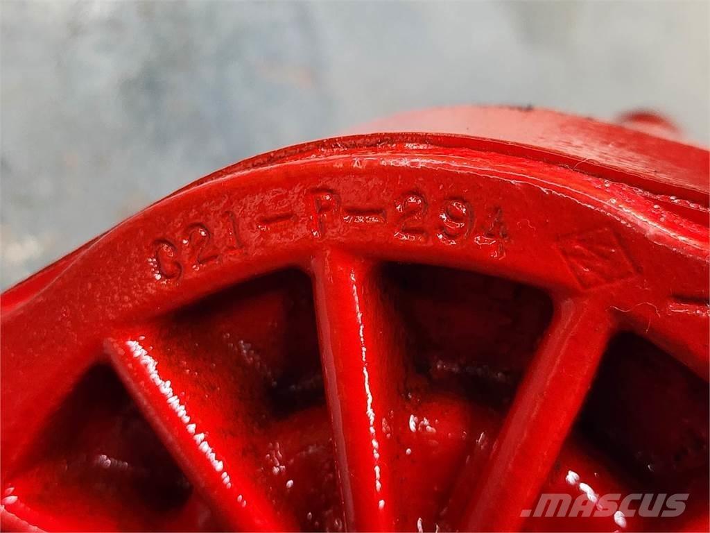  Chelsea Ηλεκτρονικά