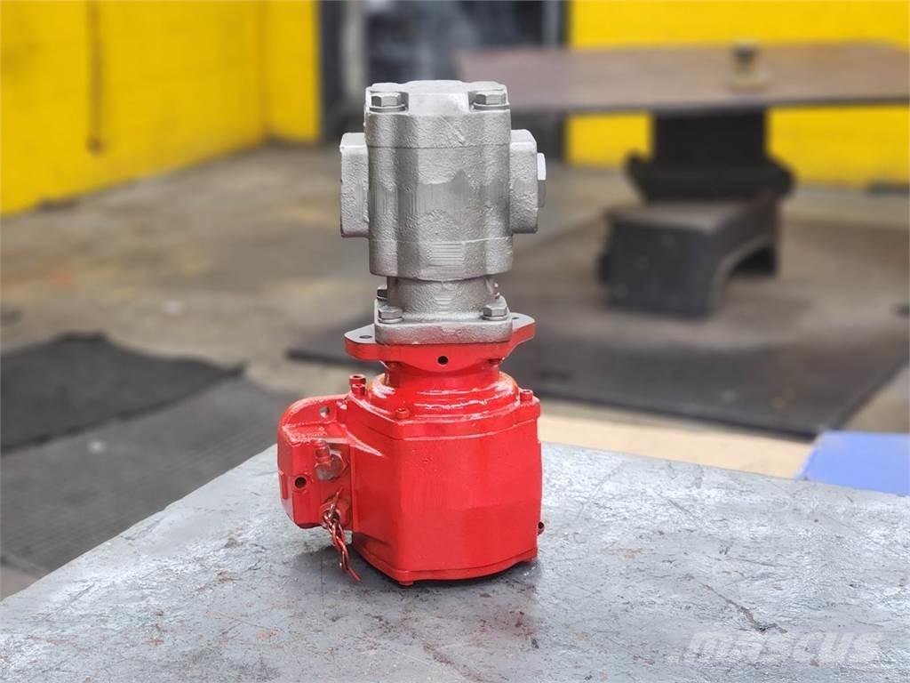  Chelsea Ηλεκτρονικά