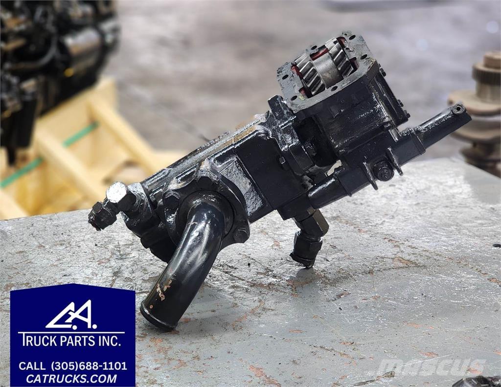  Chelsea Ηλεκτρονικά