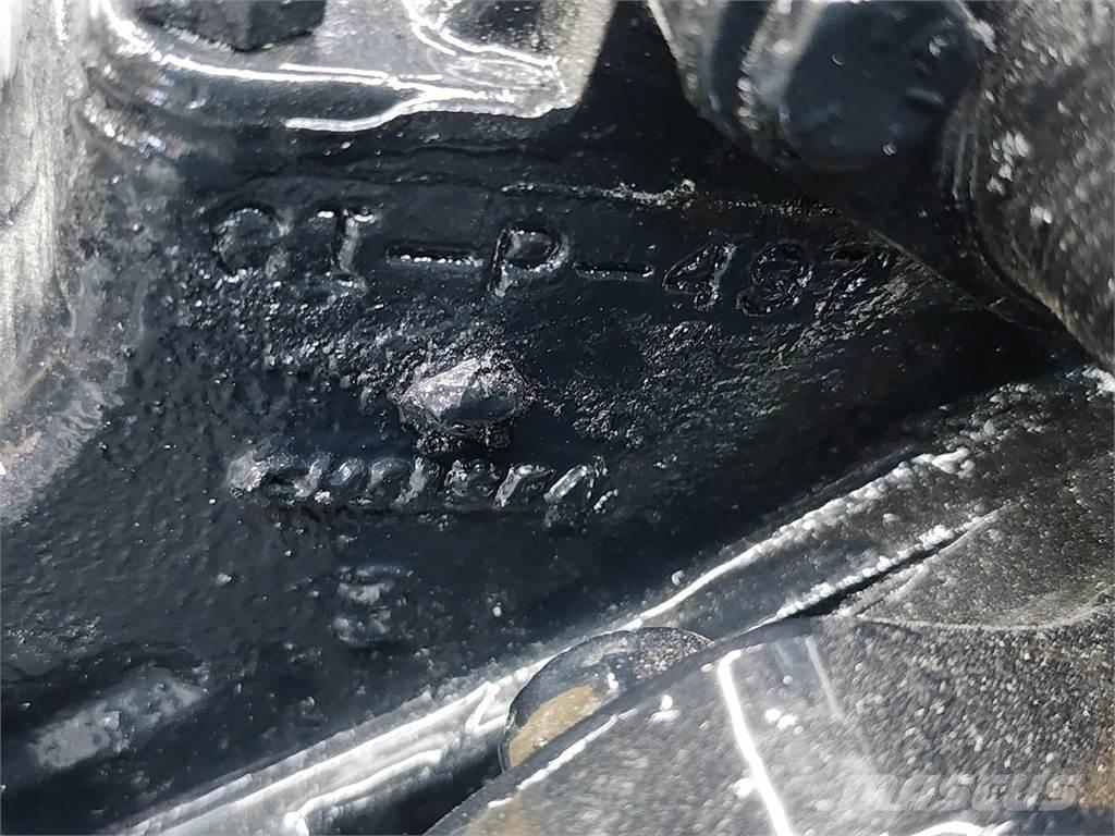  Chelsea Ηλεκτρονικά