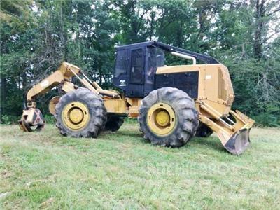  CTR 950B Μετατοπιστές