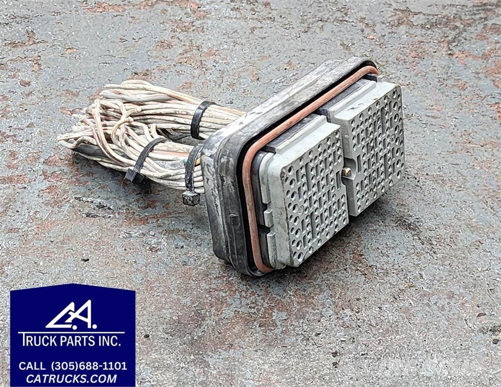  DEUT Ηλεκτρονικά