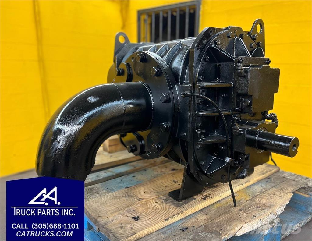 Dresser  Ηλεκτρονικά