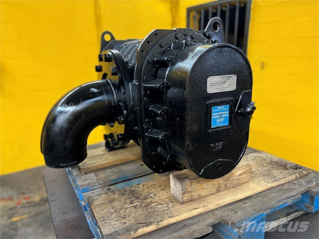 Dresser  Ηλεκτρονικά