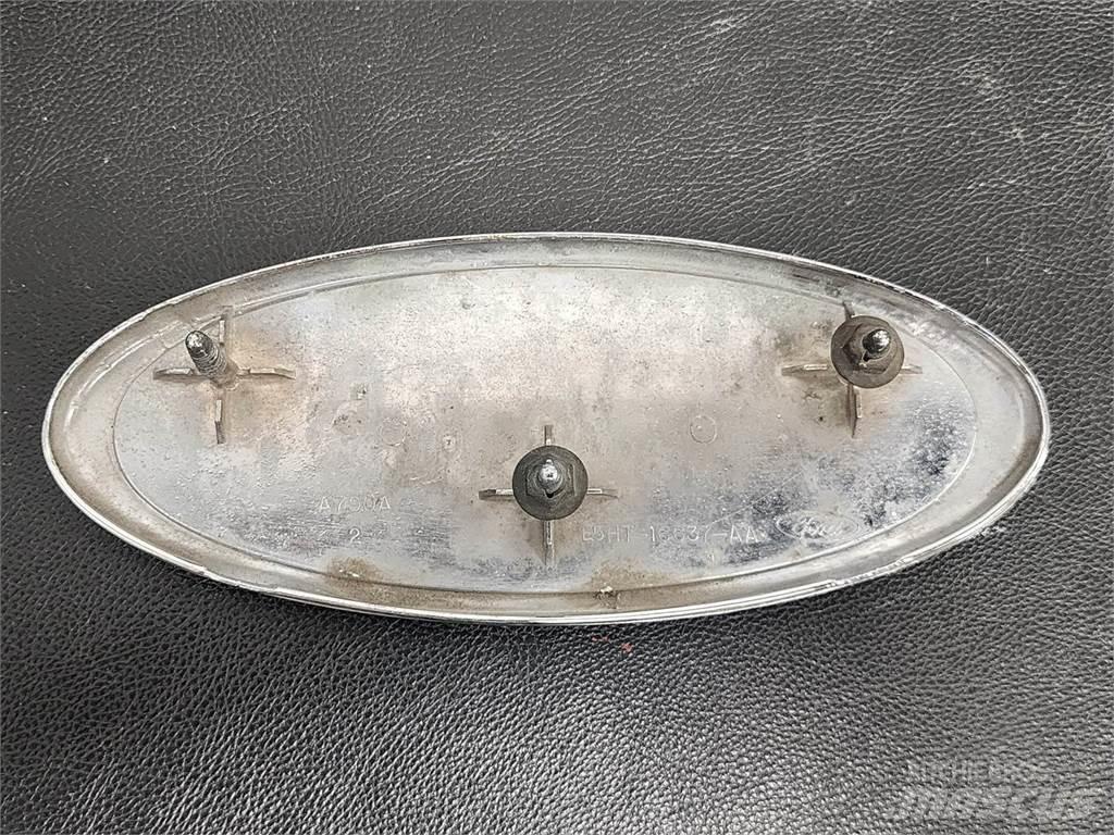 Ford  Άλλα εξαρτήματα