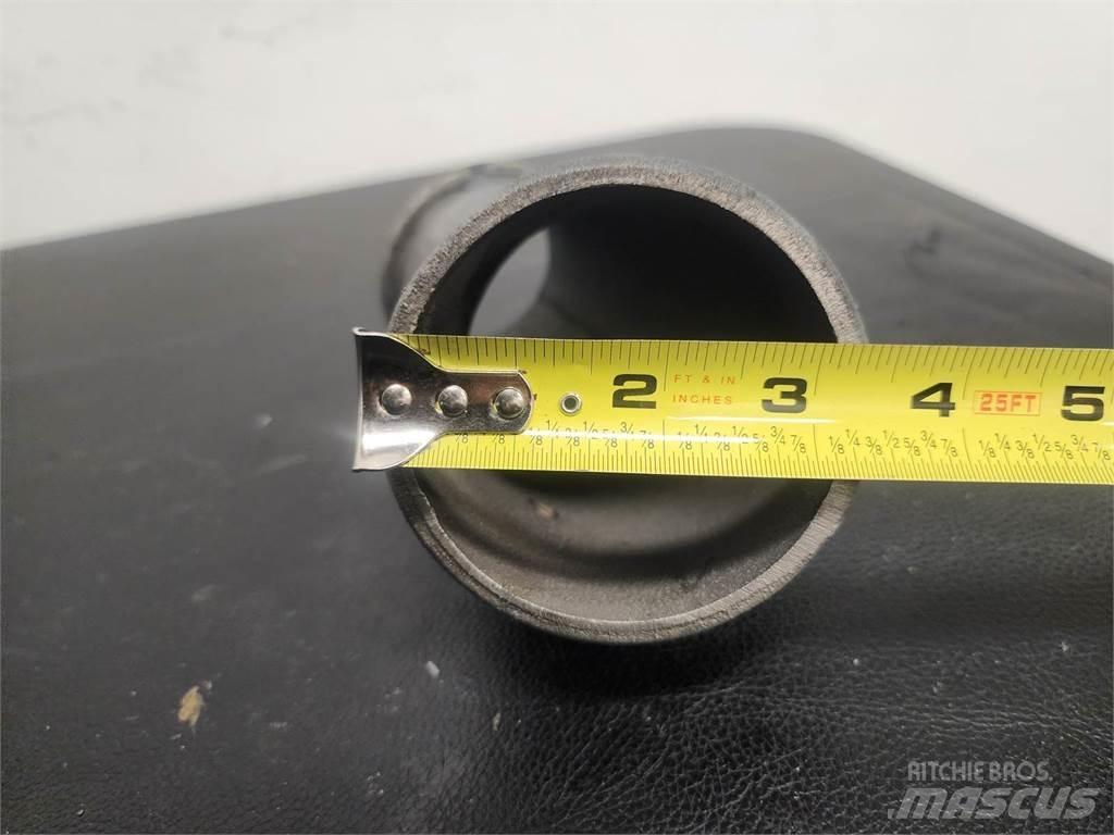 Ford 5.9 Μεταφορές - Άλλα
