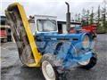 Ford 5610 Τρακτέρ