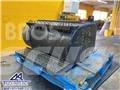 Ford 750 Βυτιοφόρα φορτηγά