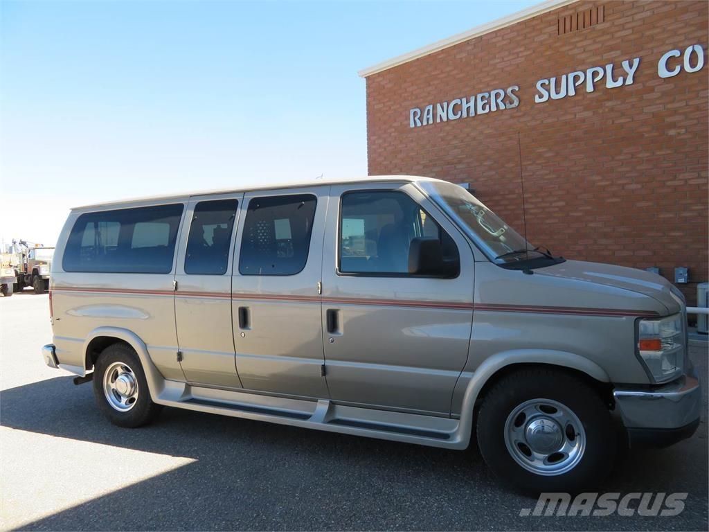 Ford F-350 Αυτοκίνητα