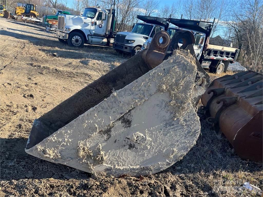 Hitachi 31 Κουβάδες