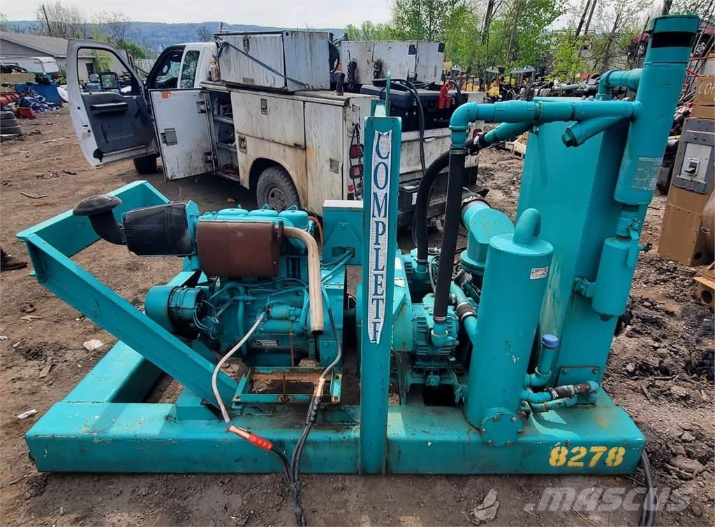  Holland Ηλεκτρονικά