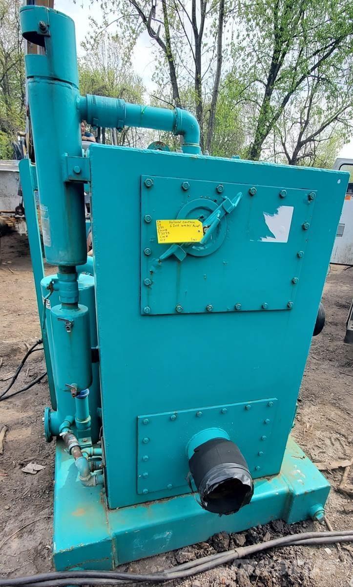  Holland Ηλεκτρονικά