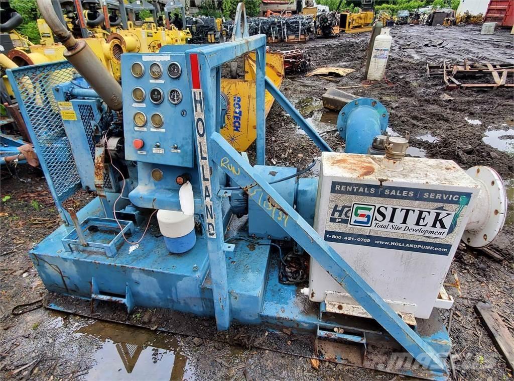  Holland Ηλεκτρονικά