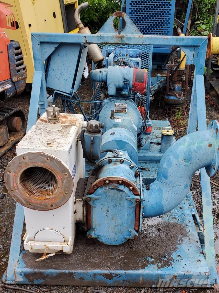  Holland Ηλεκτρονικά