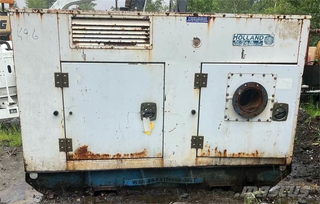  Holland Ηλεκτρονικά