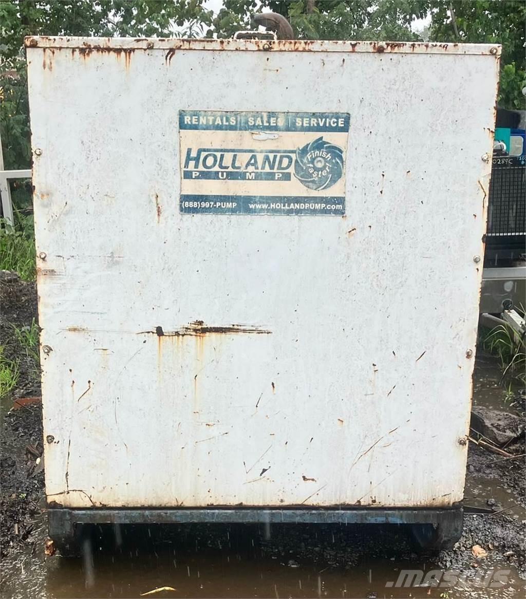  Holland Ηλεκτρονικά