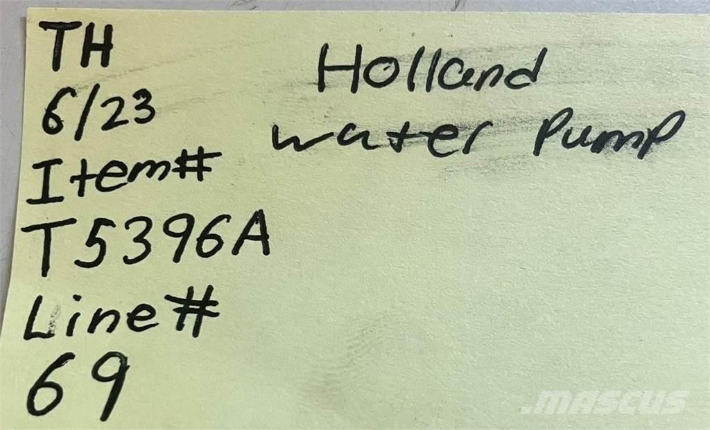  Holland Ηλεκτρονικά