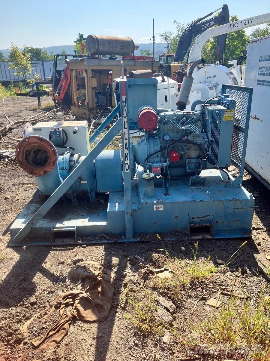  Holland Ηλεκτρονικά