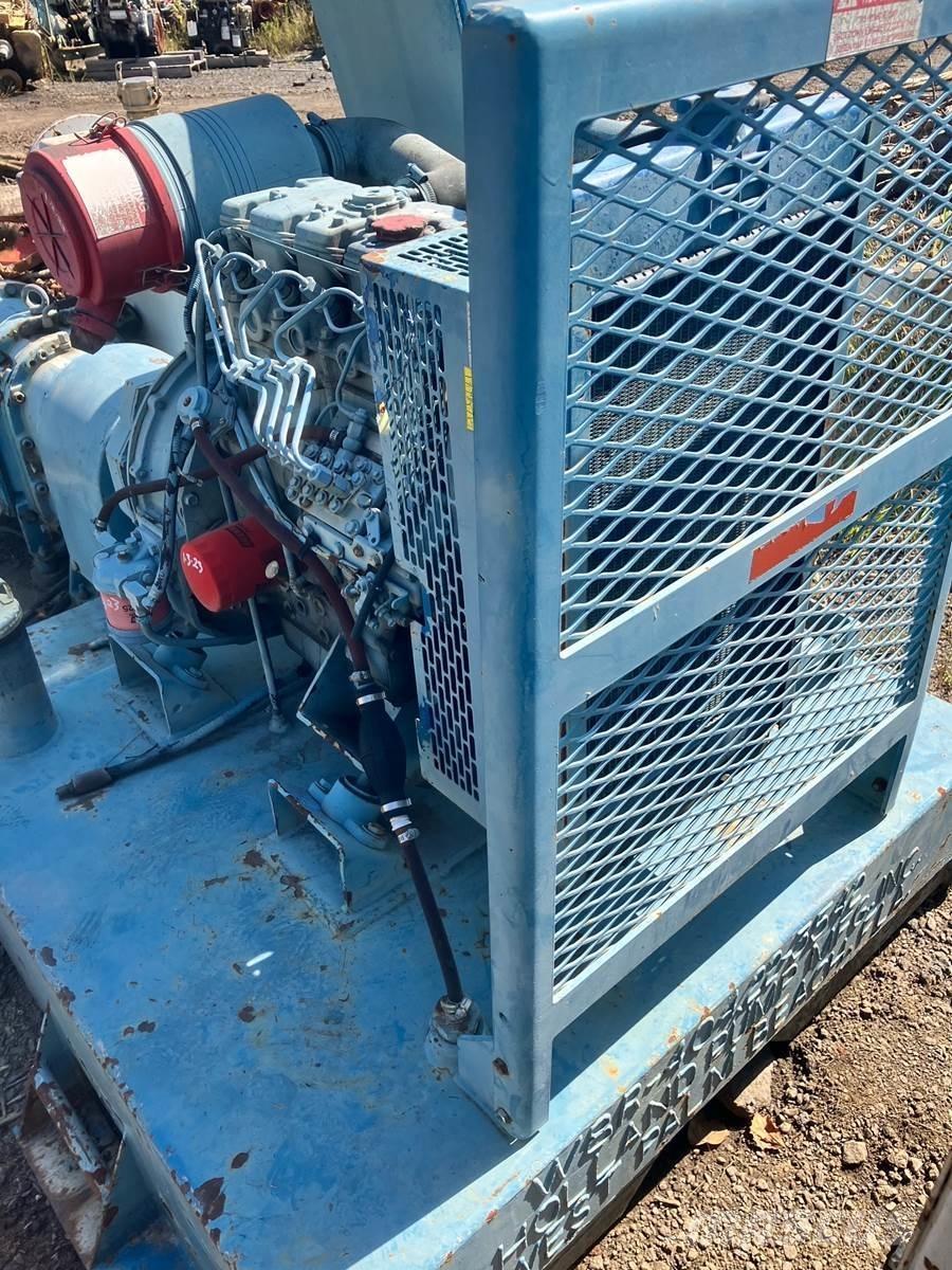  Holland Ηλεκτρονικά