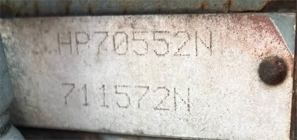  Holland Ηλεκτρονικά