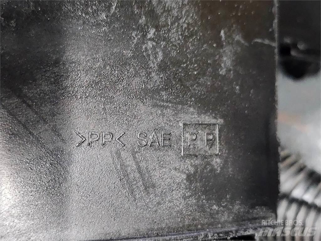 Isuzu  Μεταφορές - Άλλα