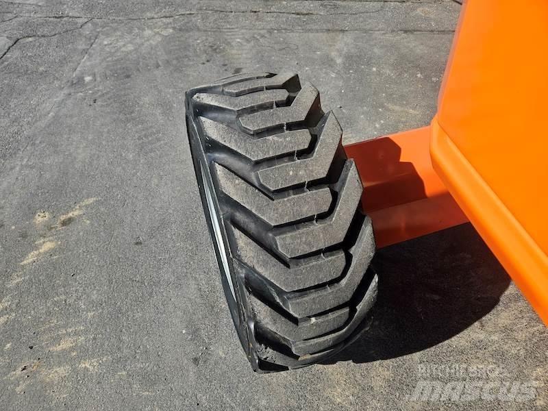 JLG 450AJ Άλλοι ανυψωτήρες και πλατφόρμες
