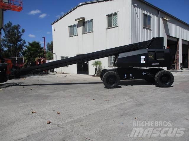 JLG 800S Άλλοι ανυψωτήρες και πλατφόρμες