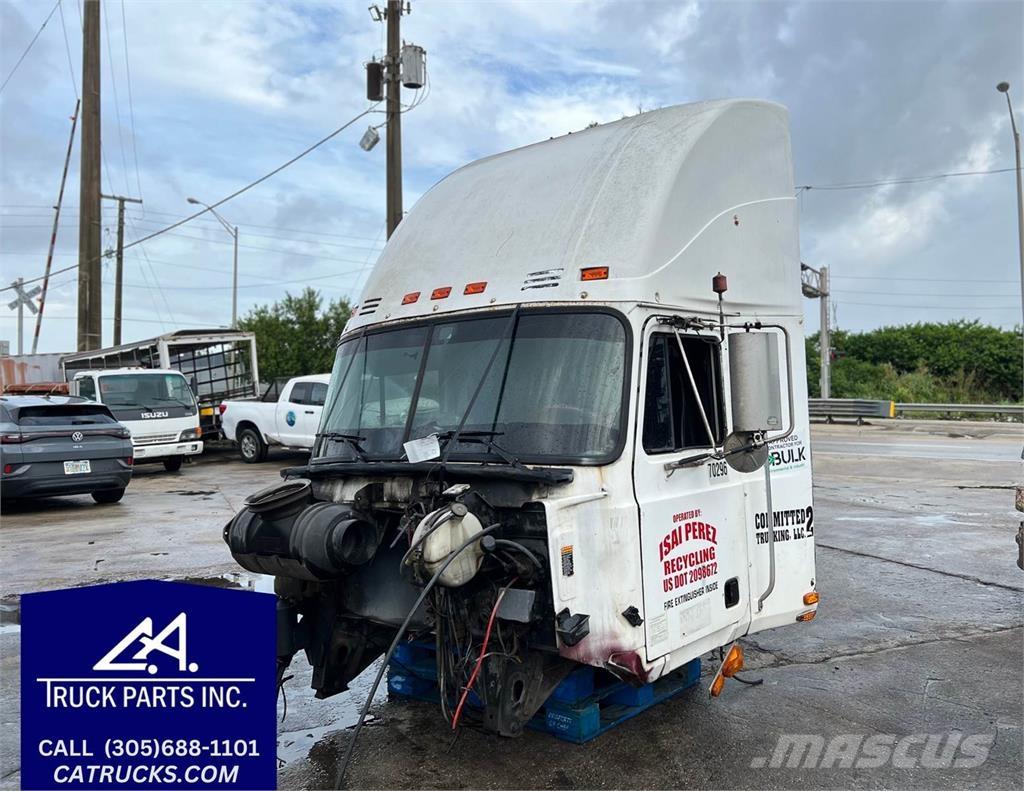 Mack CH613 Μεταφορές - Άλλα