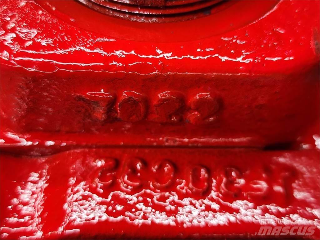 Meritor  Ηλεκτρονικά