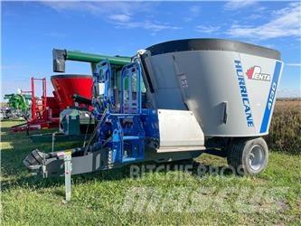 Penta 4130 Τροφοδότες μειγμάτων