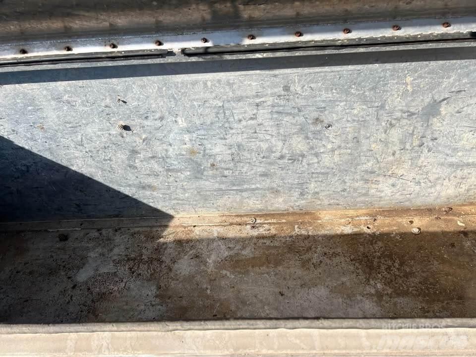 ProTech Κουτιά