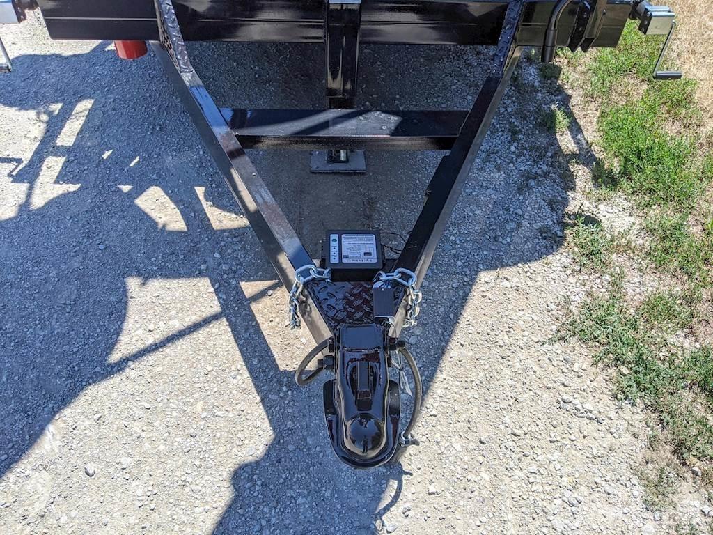 REM VR12 Εξοπλισμός καθαρισμού σπόρων