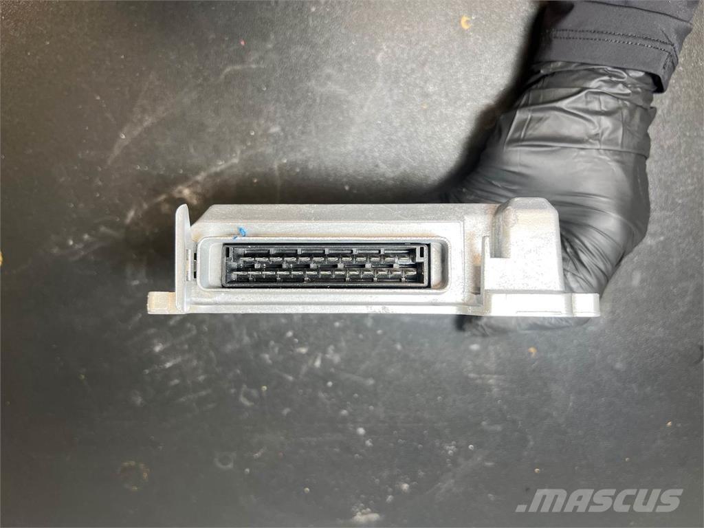  Telma ALL Ηλεκτρονικά