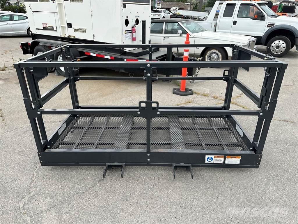  Unmarked Λοιπά προσαρτούμενα εξαρτήματα και κατασκευαστικά στοιχεία