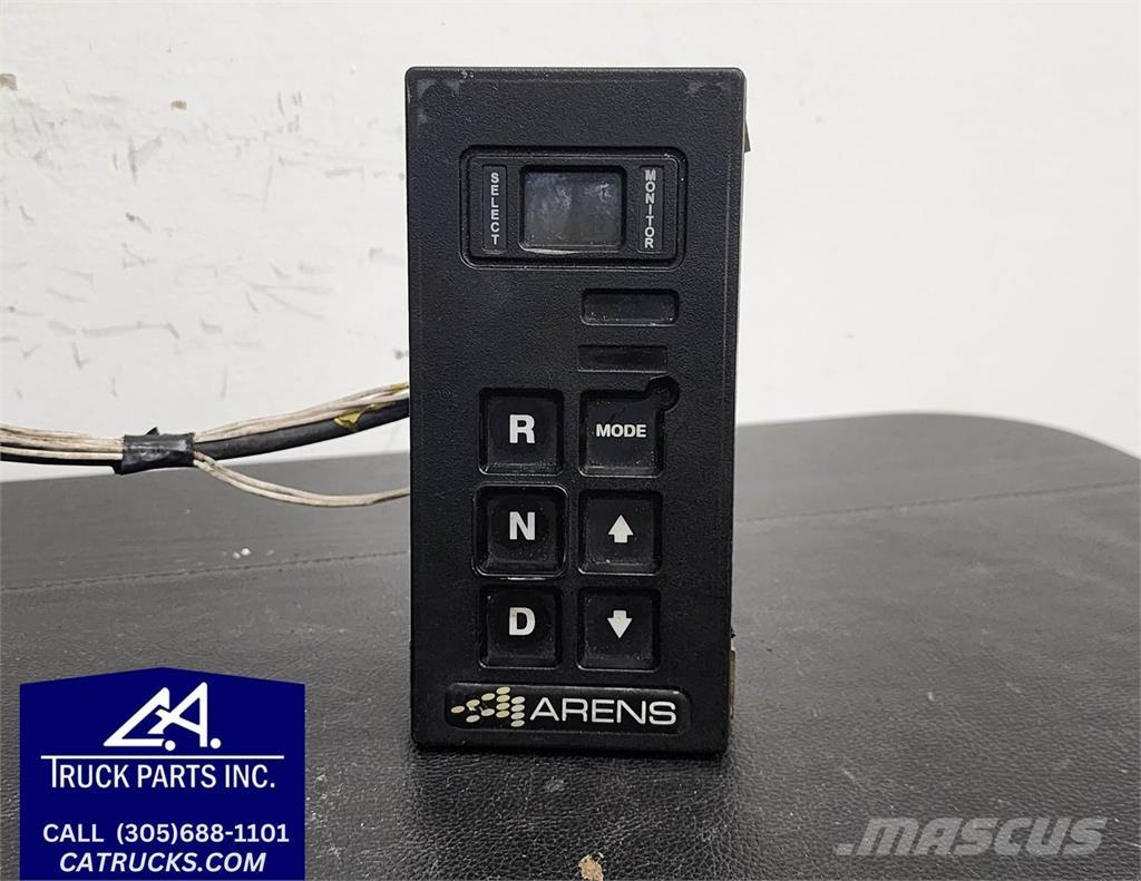  Unmarked Ηλεκτρονικά