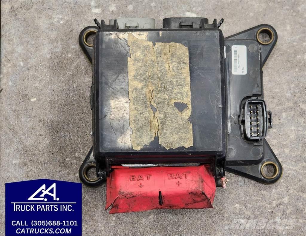  Unmarked Ηλεκτρονικά