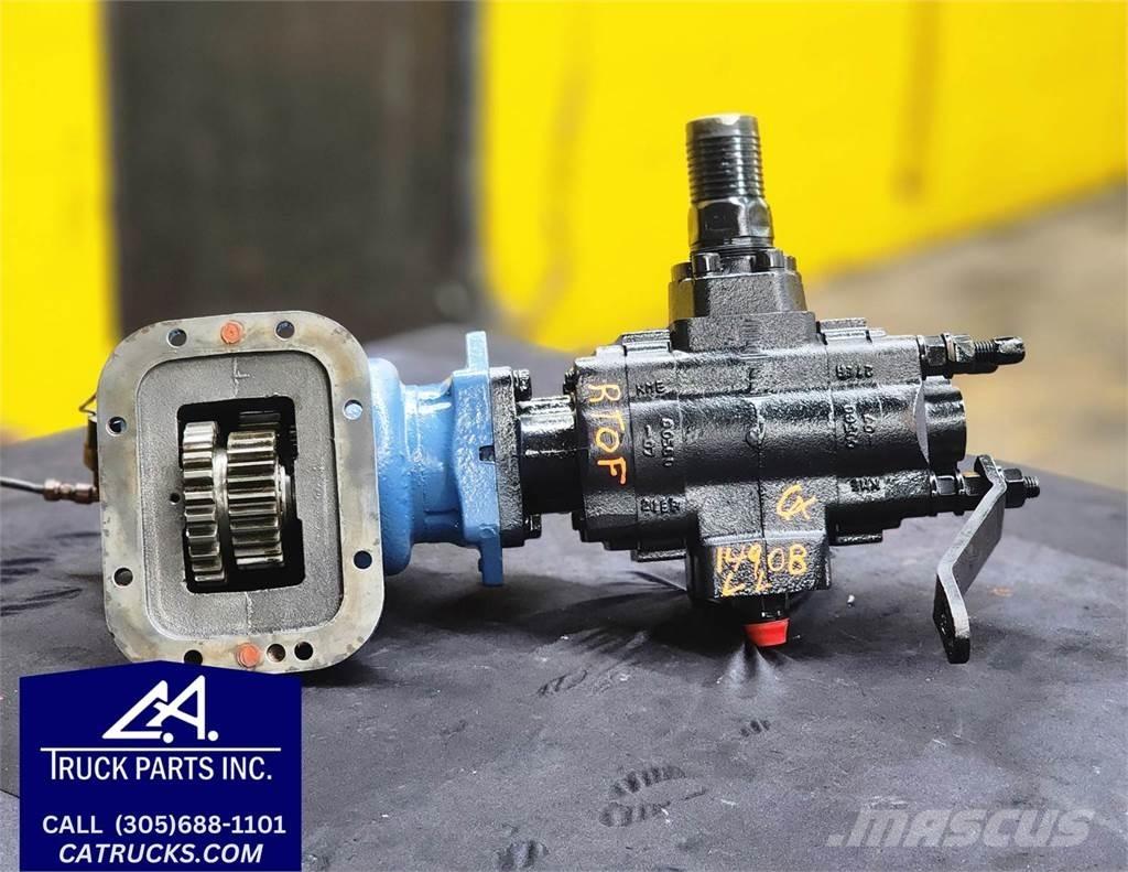  Unmarked Ηλεκτρονικά