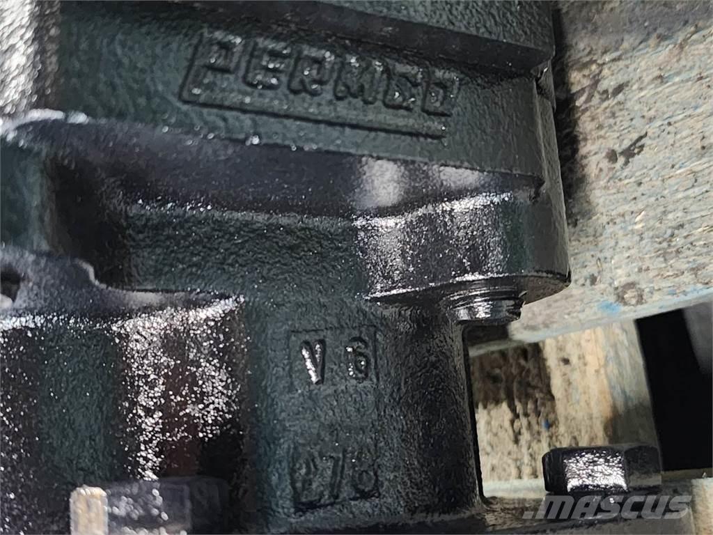  Unmarked Ηλεκτρονικά