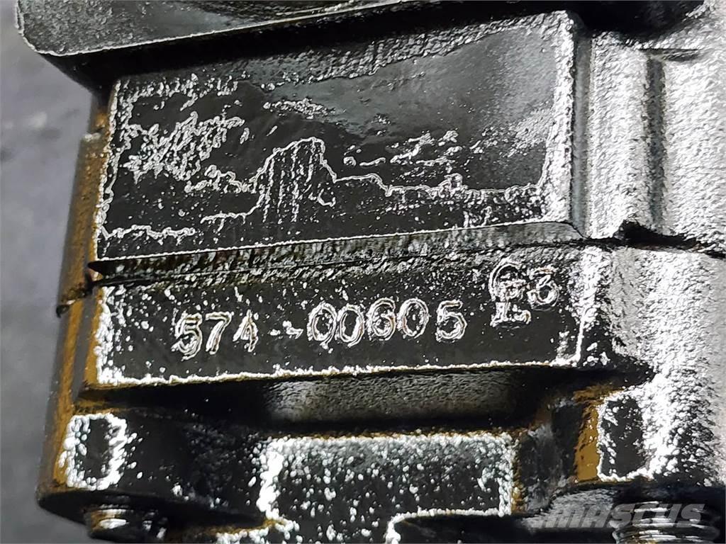  Unmarked Ηλεκτρονικά