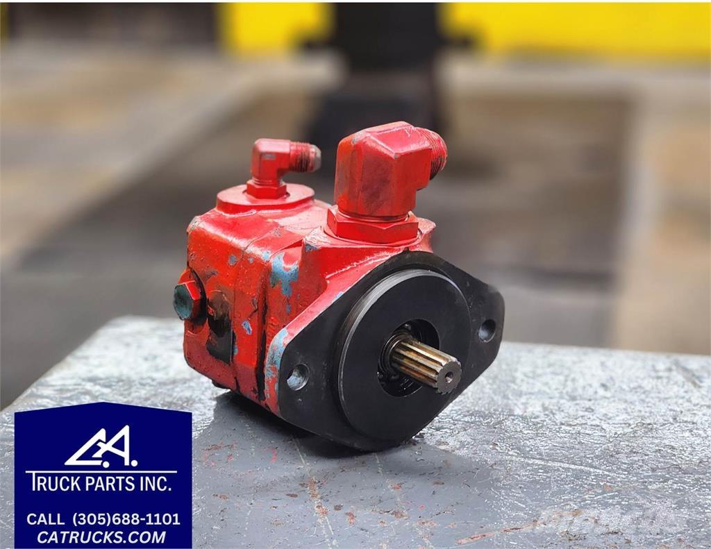  Unmarked Ηλεκτρονικά