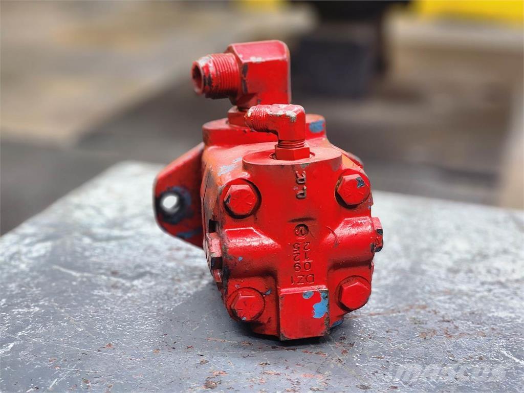  Unmarked Ηλεκτρονικά