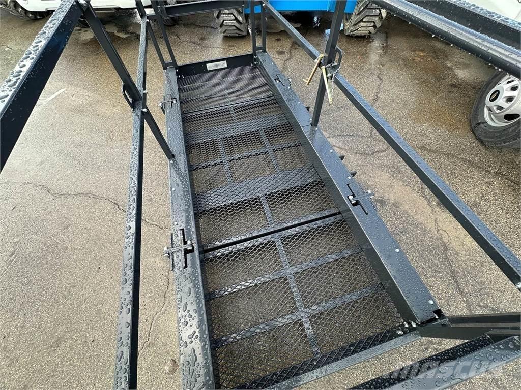  Unmarked Λοιπά προσαρτούμενα εξαρτήματα και κατασκευαστικά στοιχεία