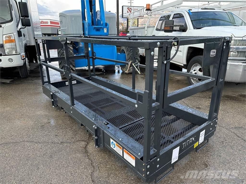  Unmarked Λοιπά προσαρτούμενα εξαρτήματα και κατασκευαστικά στοιχεία