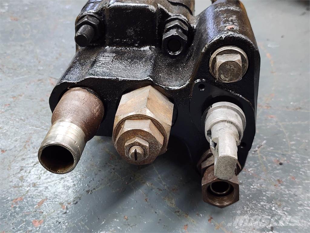  Unmarked Ηλεκτρονικά