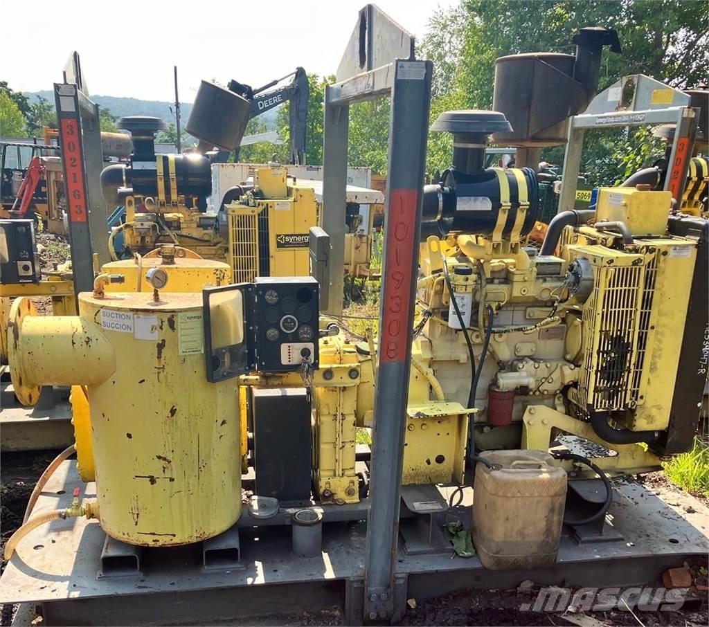  Unmarked Ηλεκτρονικά